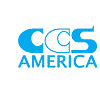 CCS logo